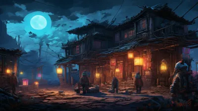 9月5日喵星大作战礼包码大放送，珍稀道具等你拿