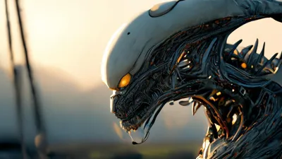 速领！2025.9.2喵星大作战最新兑换码福利